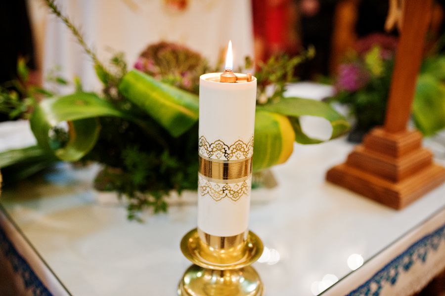 close-up-photo-of-a-candle-burning-in-the-church-d-2025-02-10-10-35-12-utc